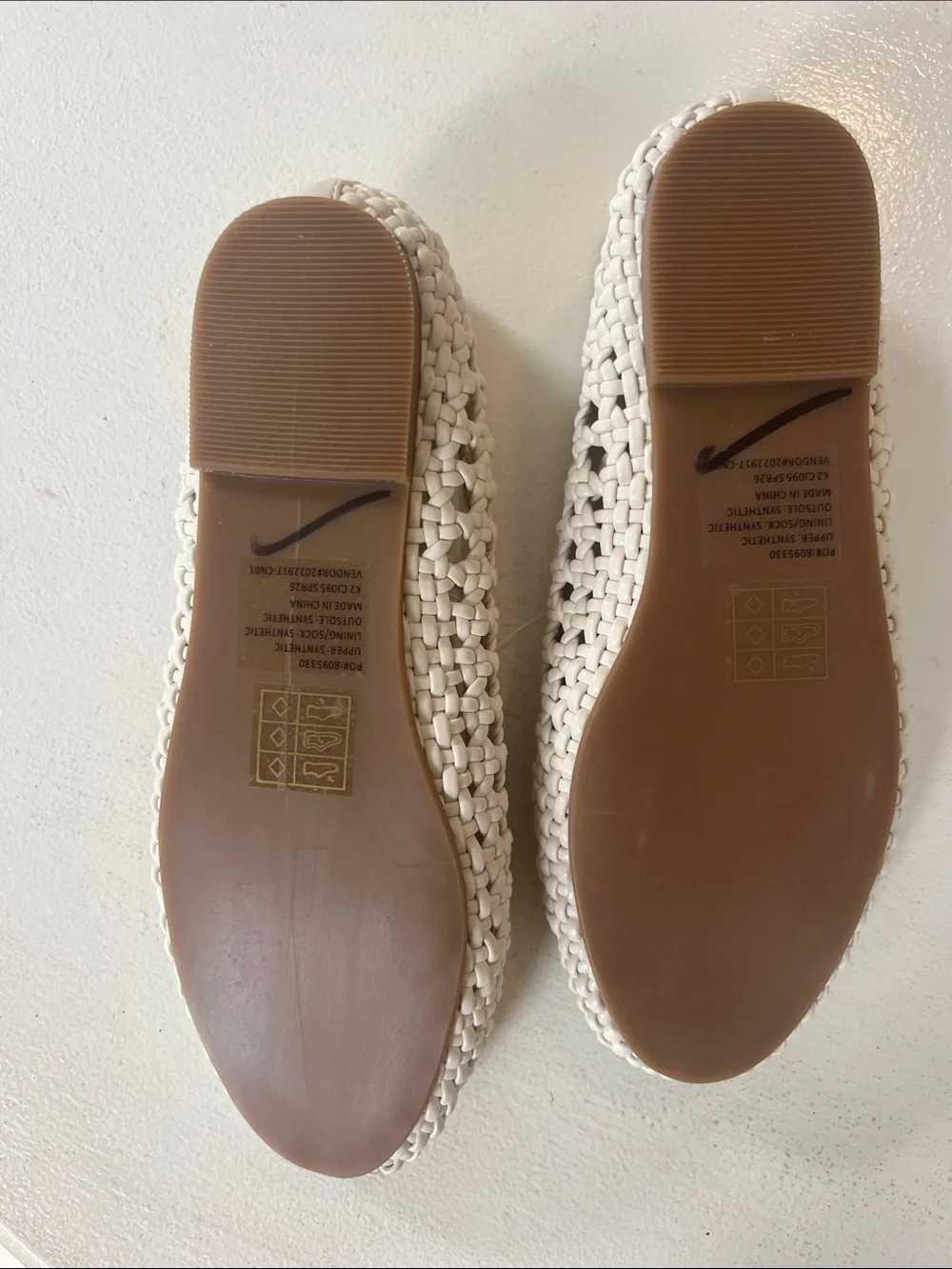 J. Crew Factory excellent please
